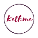 Kathma - äänimaljoja, jooga- ja meditaatiotarvikkeita sekä eteerisiä öljyjä